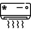 Ремонт кондиционеров Samsung